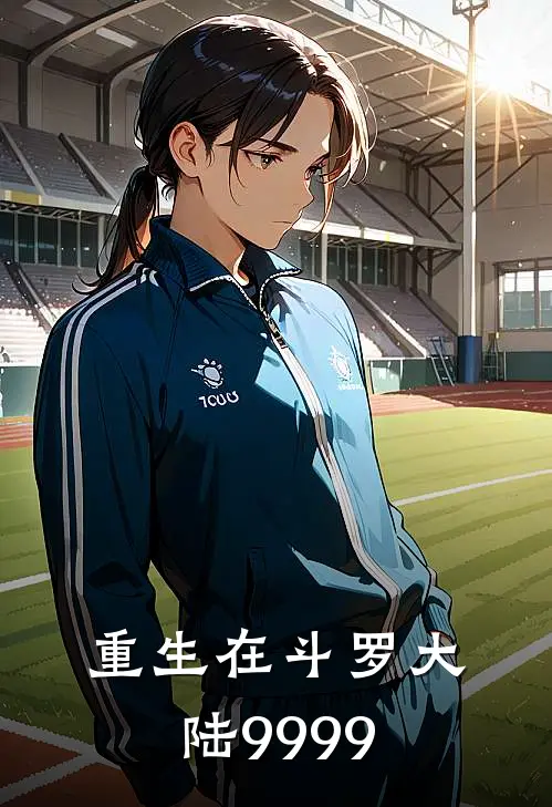 重生在斗罗大陆9999