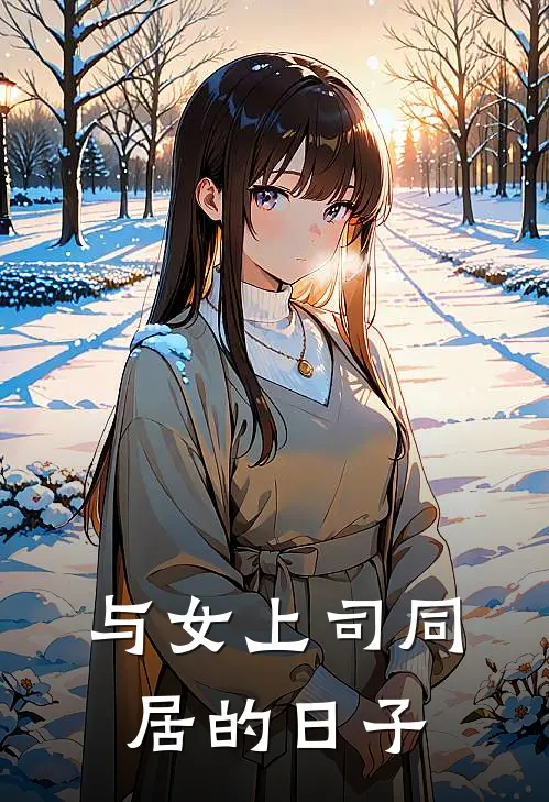 与女上司同居的日子李一菲雪娜完整版小说全文免费阅读_最新章节列表与女上司同居的日子(李一菲雪娜)