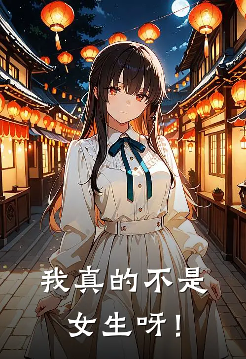 我真的不是女生呀！(冉清秋狐笑笑)完结的热门小说_全本免费完结小说我真的不是女生呀！(冉清秋狐笑笑)