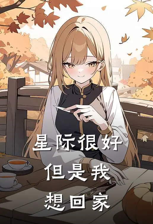 星际很好，但是我想回家凤星瑶凤星瑶热门完本小说_最新章节列表星际很好，但是我想回家(凤星瑶凤星瑶)