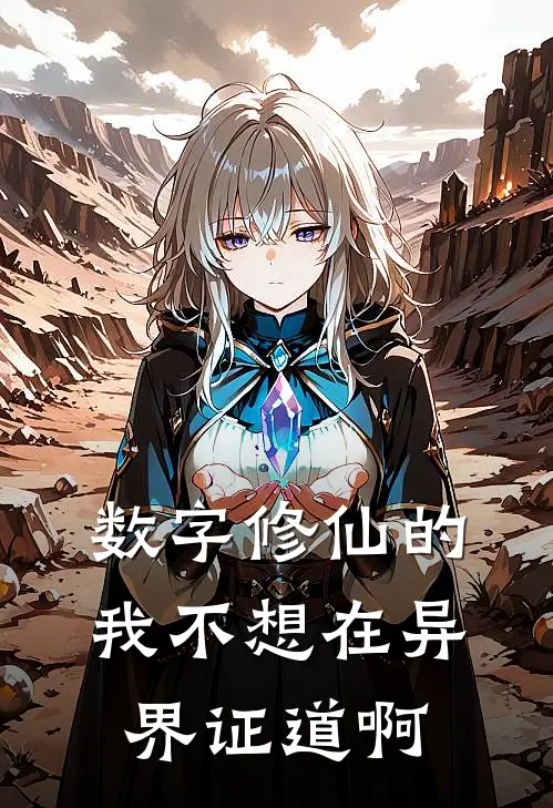 数字修仙的我不想在异界证道啊王素素素素小说最新章节_最新小说推荐数字修仙的我不想在异界证道啊王素素素素