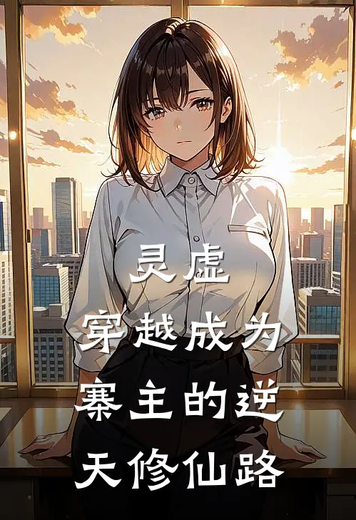 沈元赵玄羽（沈元赵玄羽）小说目录列表阅读-沈元赵玄羽最新阅读