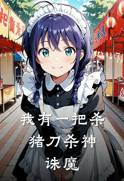 【我有一把杀猪刀】杀神，诛魔秦陌白烨最新免费小说_免费完本小说【我有一把杀猪刀】杀神，诛魔秦陌白烨