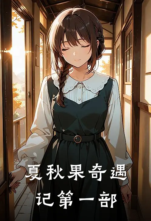 夏秋果奇遇记第一部夏秋果摩根完结小说大全_免费热门小说夏秋果奇遇记第一部(夏秋果摩根)