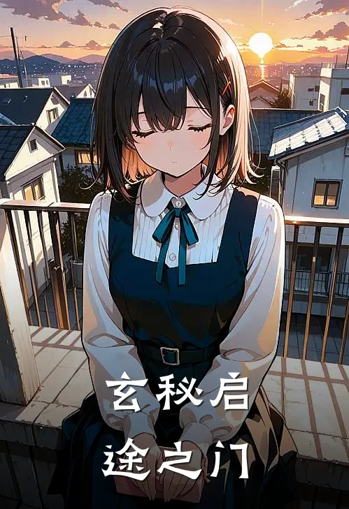 玄秘启途之门叶思瑶叶思瑶免费小说推荐_免费小说笔趣阁玄秘启途之门叶思瑶叶思瑶