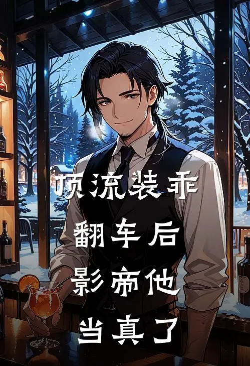 顶流装乖翻车后，影帝他当真了(宋迟沈予安)热门网络小说推荐_免费完结版小说顶流装乖翻车后，影帝他当真了(宋迟沈予安)