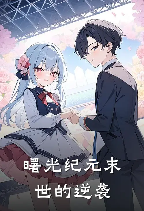 林宇李强（曙光纪元末世的逆袭）全文免费阅读无弹窗大结局_