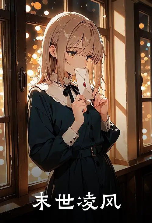 末世凌风凌风叶琳免费阅读全文_热门小说大全末世凌风凌风叶琳