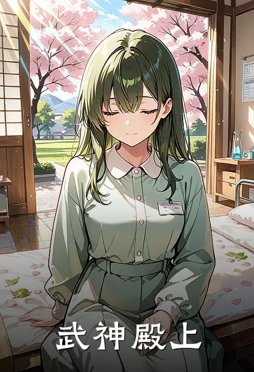 武神殿上(叶青张连)最新好看小说_最新章节列表武神殿上(叶青张连)