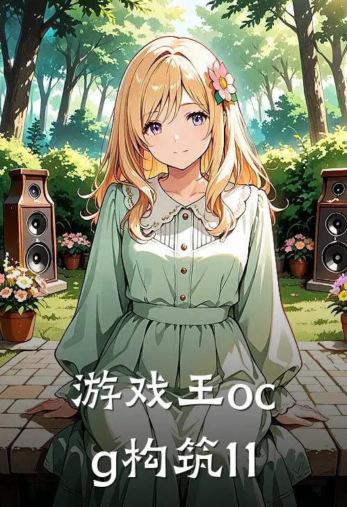 游戏王ocg构筑11