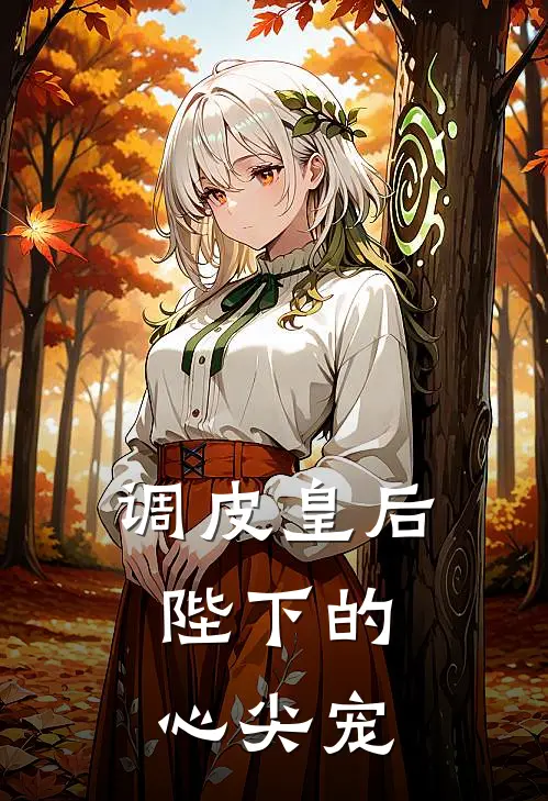 调皮皇后，陛下的心尖宠梦若汐顾荣瑾完结小说免费阅读_完本热门小说调皮皇后，陛下的心尖宠梦若汐顾荣瑾