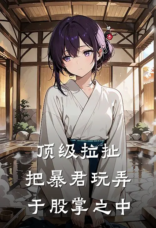 顶级拉扯：把暴君玩弄于股掌之中李寄越青山已完结小说推荐_完整版小说顶级拉扯：把暴君玩弄于股掌之中(李寄越青山)