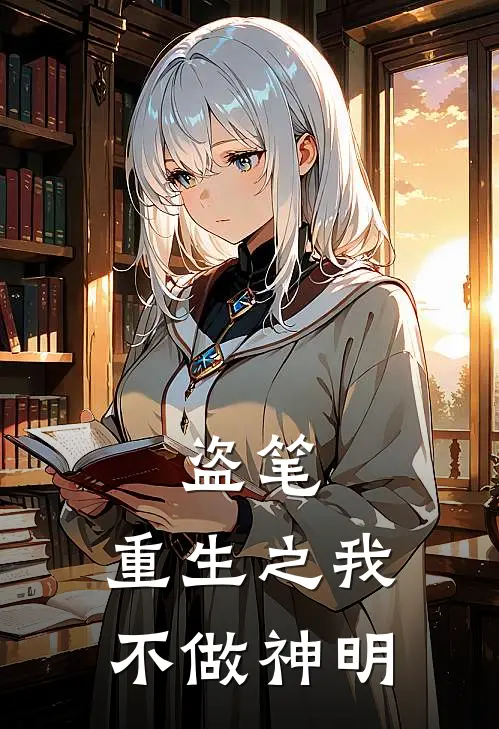 盗笔：重生之我不做神明(张明仪吴三省)最热门小说_全本完结小说盗笔：重生之我不做神明(张明仪吴三省)