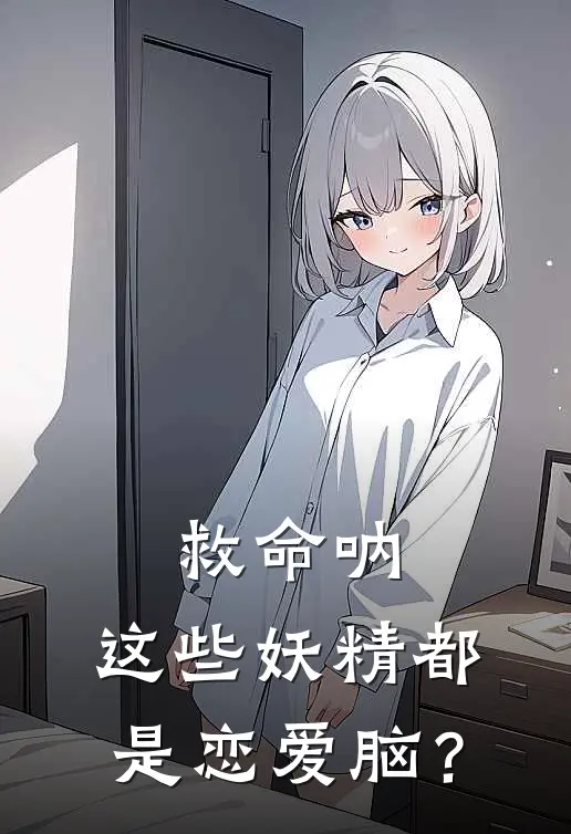 救命呐，这些妖精都是恋爱脑？林凡貔貅的全文阅读免费全集_最新全本小说救命呐，这些妖精都是恋爱脑？(林凡貔貅的)