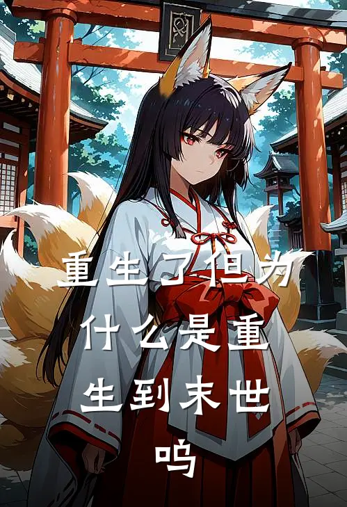 重生了但为什么是重生到末世，呜(白渊茗秋)免费阅读无弹窗_最新好看小说推荐重生了但为什么是重生到末世，呜白渊茗秋