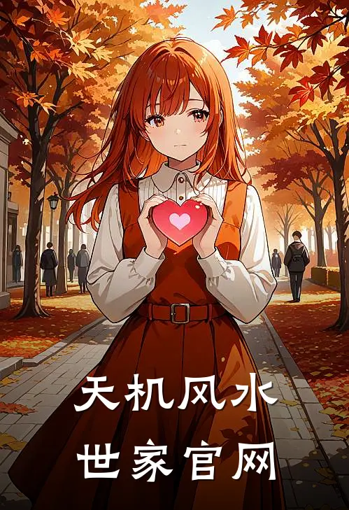 天机风水世家官网