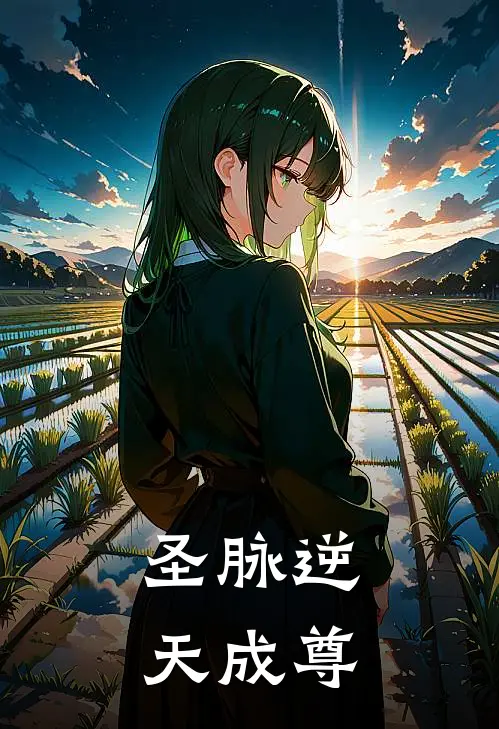 圣脉逆天成尊(萧尘萧战)最新小说_免费阅读完整版小说圣脉逆天成尊(萧尘萧战)