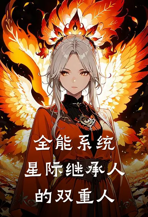 全能系统：星际继承人的双重人(杨歌林小棠)全本完结小说_完整版免费全文阅读全能系统：星际继承人的双重人(杨歌林小棠)