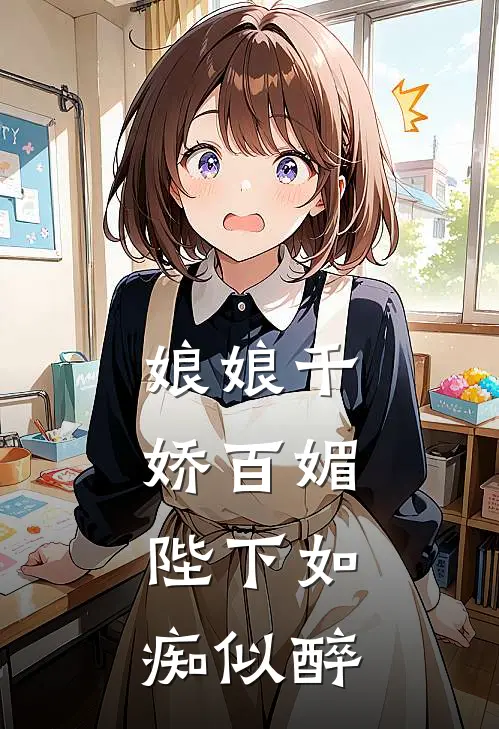 娘娘千娇百媚，陛下如痴似醉(清瑶裴璟珩)小说免费阅读无弹窗_完结小说娘娘千娇百媚，陛下如痴似醉清瑶裴璟珩