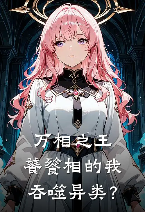 万相之王：饕餮相的我吞噬异类？(黎恒夏凌峰)免费热门小说_最新小说推荐万相之王：饕餮相的我吞噬异类？黎恒夏凌峰