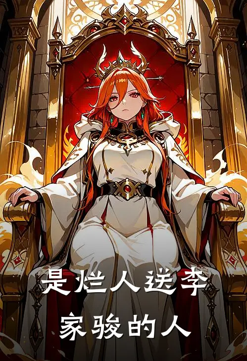 是烂人送李家骏的人