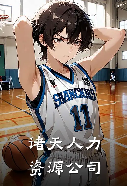 诸天人力资源公司