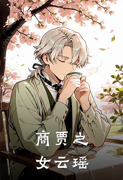 商贾之女云瑶(云瑶苏婉柔)在线免费小说_热门网络小说商贾之女云瑶云瑶苏婉柔