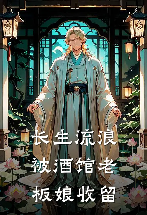 长生流浪，被酒馆老板娘收留许静白安免费小说全文阅读_免费小说在线阅读长生流浪，被酒馆老板娘收留许静白安