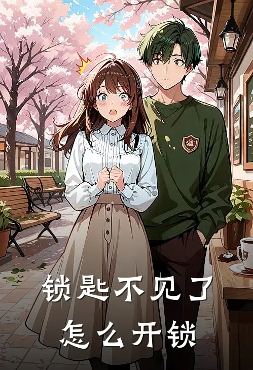 锁匙不见了怎么开锁