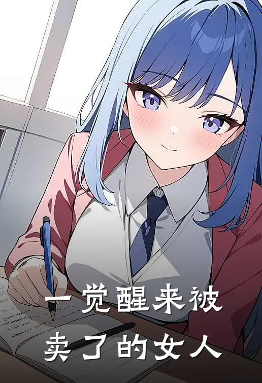 一觉醒来被卖了的女人