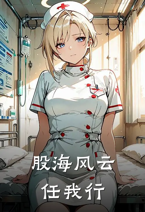 股海风云任我行任锦程林悦完整版免费小说_热门网络小说推荐股海风云任我行(任锦程林悦)