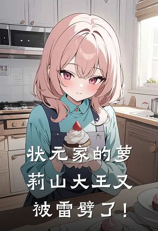 状元家的萝莉山大王又被雷劈了！兰陵兰陵完结版免费阅读_状元家的萝莉山大王又被雷劈了！全章节免费在线阅读