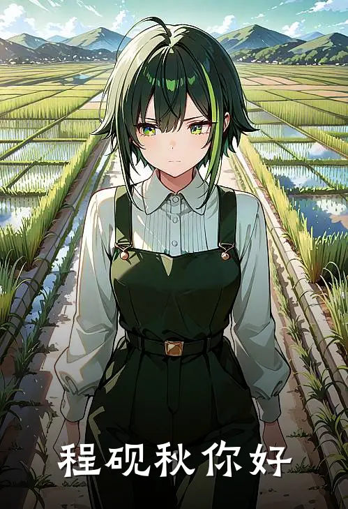 程砚秋你好