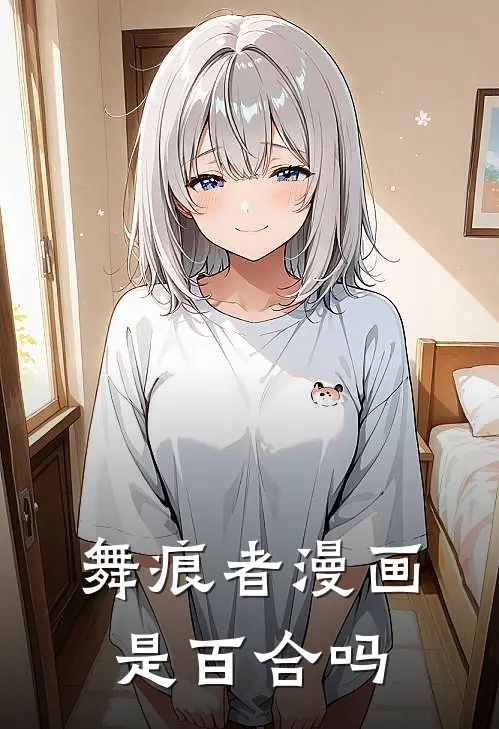 舞痕者漫画是百合吗