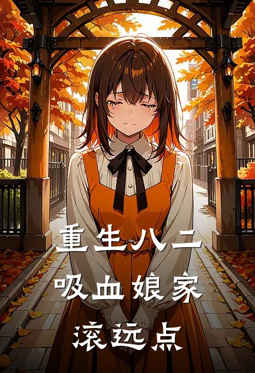 重生八二，吸血娘家滚远点