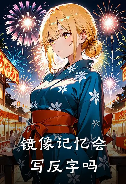 镜像记忆会写反字吗