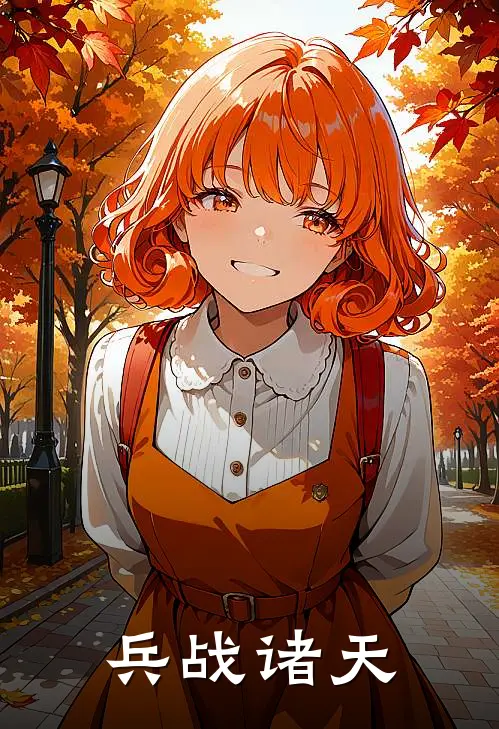 兵战诸天(吕牧吕瀚)最新小说全文阅读_最新章节列表兵战诸天(吕牧吕瀚)