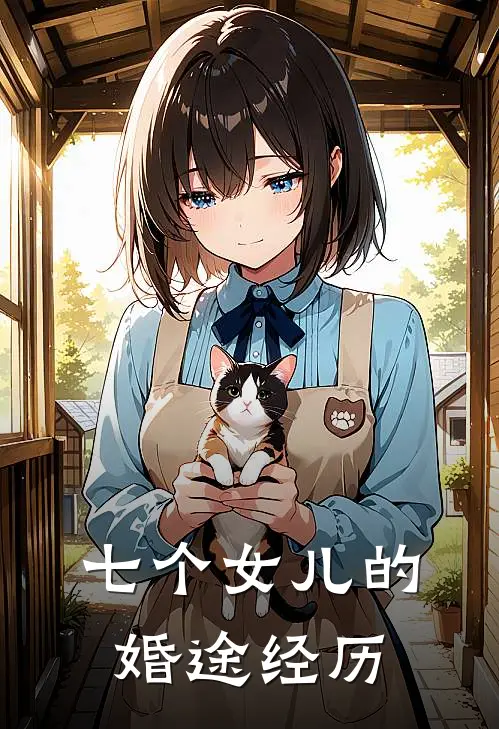 七个女儿的婚途经历