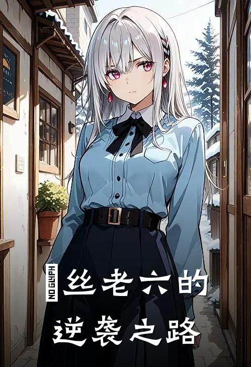 屌丝老六的逆袭之路