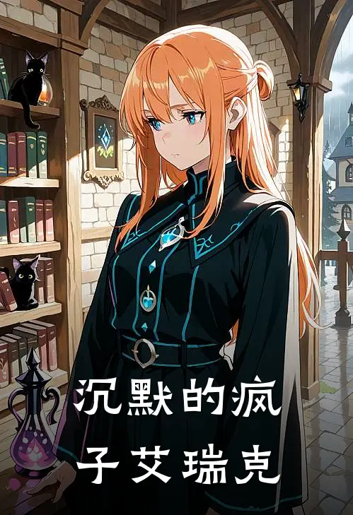 沉默的疯子艾瑞克（艾瑞克露西）最新章节列表_艾瑞克露西)沉默的疯子艾瑞克最新章节列表笔趣阁（沉默的疯子艾瑞克）