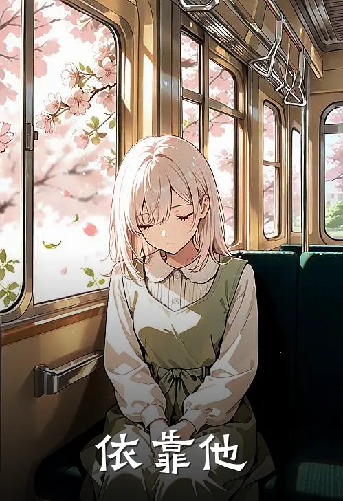 《依靠他》姜笙顾南泽火爆新书_依靠他(姜笙顾南泽)免费小说