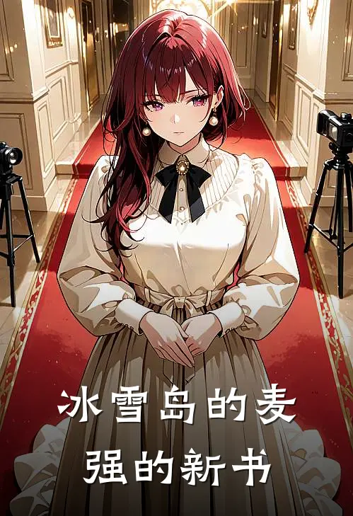 冰雪岛的麦强的新书(陆昭陆沉舟)小说最新章节_全文免费小说冰雪岛的麦强的新书陆昭陆沉舟