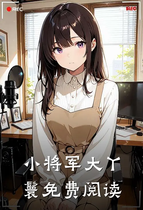 小将军大丫鬟免费阅读