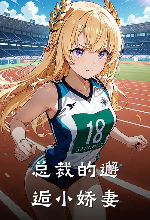 总裁的邂逅小娇妻