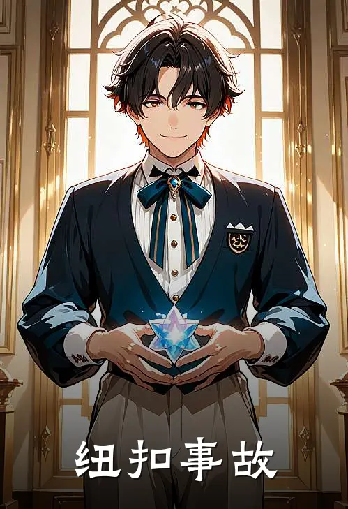 纽扣事故陈妤柯田黎免费小说全集_免费小说在哪看纽扣事故(陈妤柯田黎)