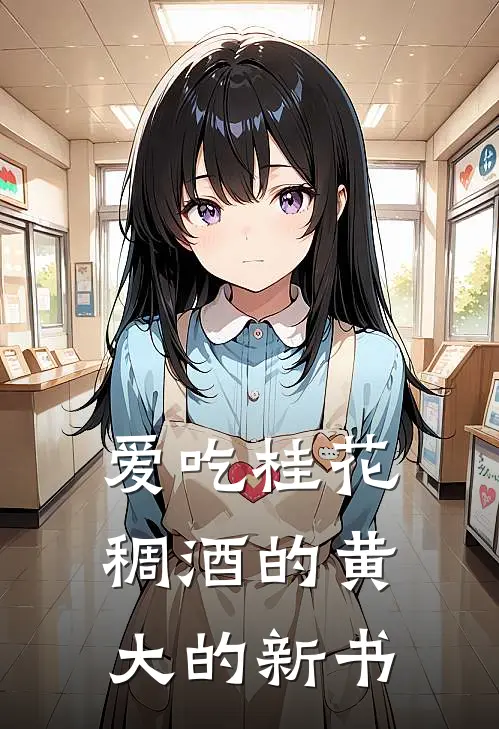 沈念瑶君逸尘（爱吃桂花稠酒的黄大的新书）最新章节列表_（沈念瑶君逸尘）爱吃桂花稠酒的黄大的新书最新小说