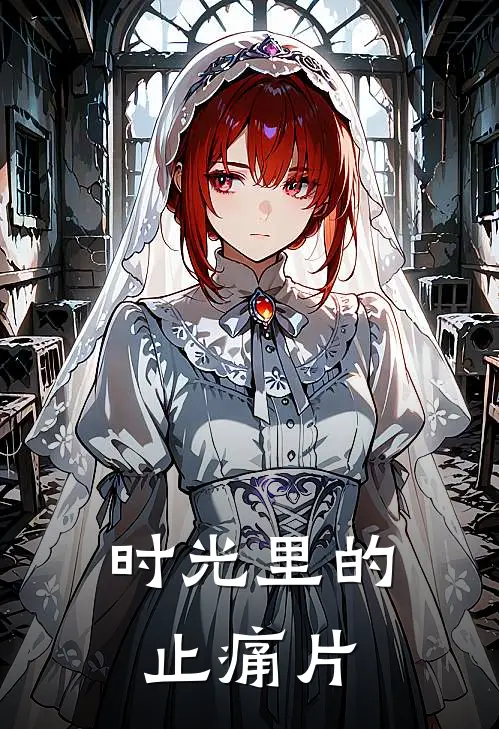 时光里的止痛片(苏眠顾沉舟)完整版免费小说_完结版小说推荐时光里的止痛片(苏眠顾沉舟)