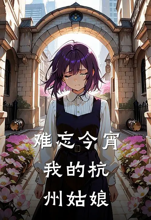 难忘今宵：我的杭州姑娘(林渔银泰)全本免费在线阅读_难忘今宵：我的杭州姑娘最新章节在线阅读