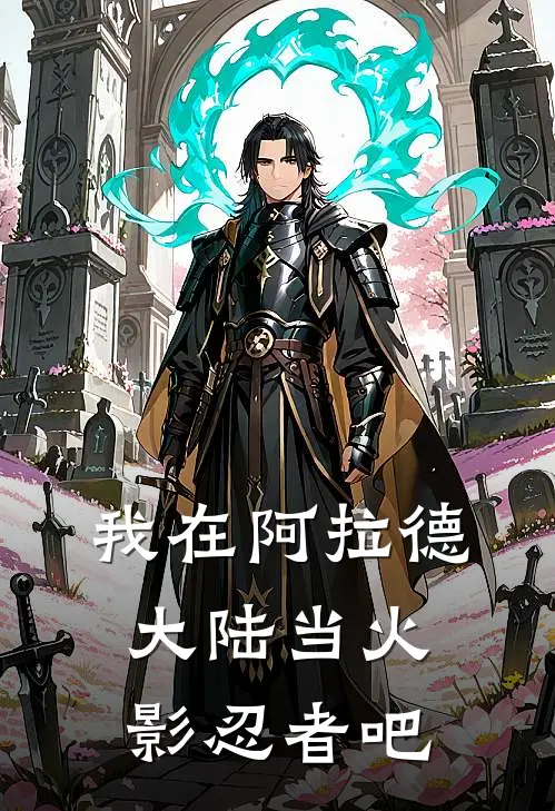 我在阿拉德大陆当火影忍者吧