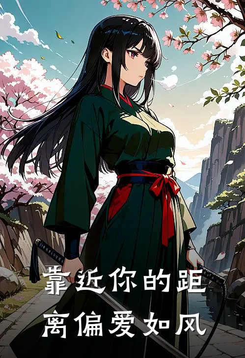 靠近你的距离偏爱如风(苏燃林悦悦)在哪看免费小说_全本免费完结小说靠近你的距离偏爱如风苏燃林悦悦